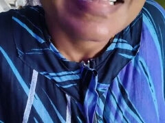 Suvaco, Casal, Engraçadinhoa, Hd, Indianoa, Leite, Mamilos, Nudista