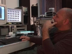 Velike joške, Prišlo v usta, Zunanji izliv, Hd, Velika, Velikega tiča, Italijanka, Joške