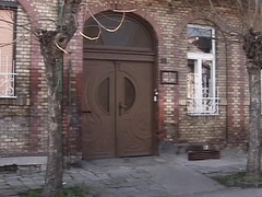 Babe, Stor pik, Store bryster, Pik sutte, Sædskud, Pik, Italiener, Nøgen