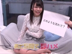 Ázijskej, Veľké kozy, Kuřba, Bukkake, Striekanie semena, Hd, Japonské