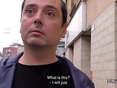 Ερασιτέχνης, Ζευγάρι, Κερατάς, Ηδ, Λεφτά, Πρώτου προσώπου, Έφηβος, Η σύζυγος