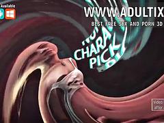 Anal, Bebê, Peitos grandes, Boquete, Mãe gostosa, Madrasta, Adolescente, Tetas