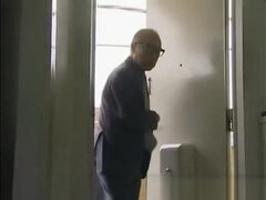 Amatorka, Azjatka, Grupa, Japoński, Dojrzałe