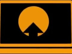 Μεγάλος κώλος, Μεγάλα βυζιά, Μαύρος