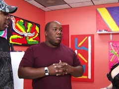 Velké péro, Velké kozy, Černé, Kuřba, Brunetka, Stříkání spermatu, Milf žcbp, Učitel