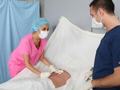 18 летние, Большая жопа, Большой член, Большие сиськи, Блондинки, Собачьи, Тощие, Молоденькие