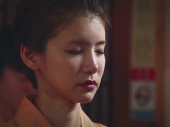 Asijské, Brunetka, Hd, Dospělé, Na veřejnosti, Pička