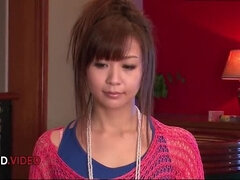 Amaterji, Azijci, Fafanje, Rjavolaska, Zunanji izliv, Hardcore, Hd, Japonka