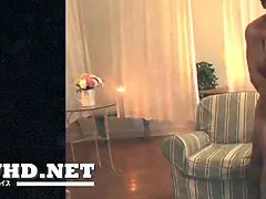 素人, アジア人, フェラチオ, コンピレーション, Hd, 日本人, ヌード, オッパイの
