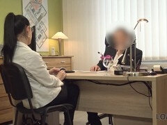 Mamada, Morena, Primera ves, Gafas, Madres para coger, Mamá, Dinero