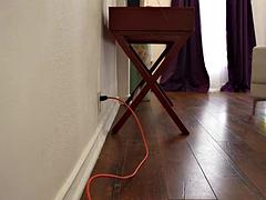 Amaterji, Fafanje, Lizanje, Zrela, Milf