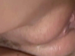 18 jahre, Blondine, Süss, Lesbisch, Muschi, Dürr, Taboo, Jungendliche (18+)