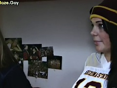 Amatőr, Anális szex, Cumizás, Diákotthon, Diákszálló, Fétis, Meleg, Nyilvános