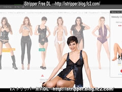 Brunette brune, Mignonne, Hd, Masturbation, Solo, Adolescente, Nénés