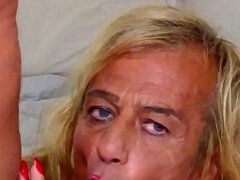 Amatéri, Kuřba, Pár, Ladyboy, Dospelé, Webkamera