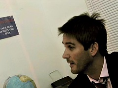 항문, 흑인, 체코인, 에보니, 인도인, 랑제리, 경찰, 쓰리섬