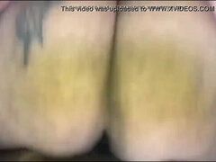 Amaterji, Rit, Velika rit, Črnke, Notranji izliv, Temnopolti, Domaci pornič, Prvoosebno snemanje seksa