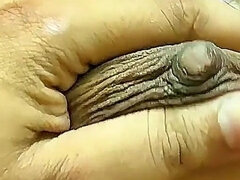 Amateur, Gros cul, Sucer une bite, Indienne, Pov