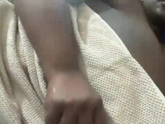 Amatoriale, Nero, Cougar, Fetish, Matura, Tette naturali, Solo, Webcam