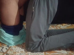 Azjatka, Para, Pełne filmy, Hd, Gospodyni domowa, Indyjski, Dojrzałe, Cipka