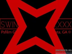 18, Onani, Milf, Synsvinkel, Realitet, Tenåring, Pupper, Konebytte