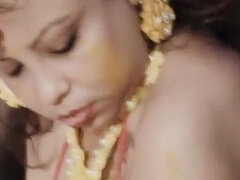 18, Amatör, Röv slick, Bbw stor vacker kvinna, Cougar, Söt, Hotell, Indisk