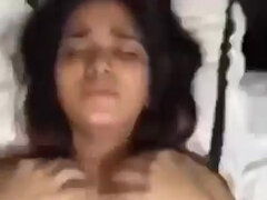 Ερασιτέχνης, Ασιάτης, Μελαχροινή, Πούτσος, Ηδ, Άξεστος, Δασκάλα, Βυζιά