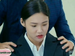 Анальный секс, Толстушки, Садо мазо, Большая жопа, Большие сиськи, Бондаж, Китаянки, Двойное проникновение