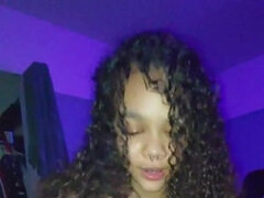 Anal, Culo, Mamada, Engañando, Hembra, Sexo duro, Hd, Interracial