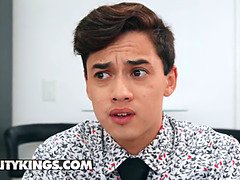 Cougar, Toccando, Masturbazione, Mamma che vorrei scoparmi, Mamma, Ragazza, Terzetto, Giochi