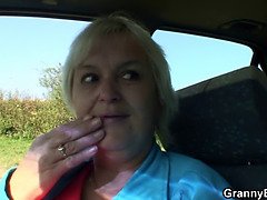 Amador amadora, Mulher linda e grande, Pauzão, Boquete, Tchecoa, Vovozinha, Maduroa, Realidade