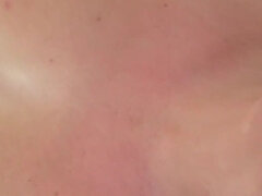 Velký zadek, Velké kozy, Kompilace, Prstění, Lesbické, Milf žcbp, Pička, Tetování