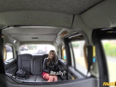 Amatorka, Sypialnia, Obciąganie, Czeski, Hardcore, Lesbijka, Cipka, Spanking