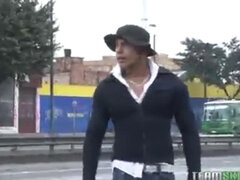 Amatorka, Brunetka, Hd, Latynoska, Ogolona, Syn, Nastolatki, Cycki