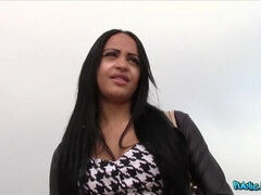 Amateur, Playa, Mamada, Corrida, Al aire libre, Pov, Público, Coño