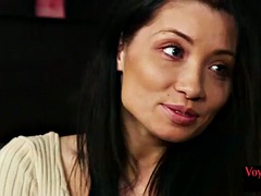 Amaterji, Babe, Britanke, Zunanji izliv, Ženska dominacija, Fetiš, Zapeljana, Tetovaže