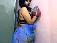 아마추어, 페티쉬, 하드코어, 인도인, 수음, 나이든, 선생