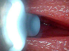 Stor kuk, Sperma shot, Fetisch, Onani, Pov