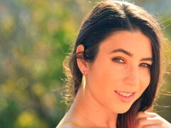 Rit, Fafanje, Rjavolaska, Fetiš, Dekle drka tiča, Kuhinja, Najstnice, Joške