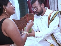 18 ans, Américain, Britannique, Allemand, Indienne, Italienne, Maman, Belle mère