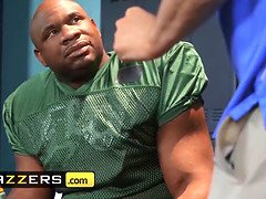 69, African, Velik kurac, Velike joške, Črnke, Doggystyle, Hd, Rdečelaska