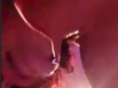 18 let, Pár, Roztomilá, Řecké, Homemade, Milf žcbp