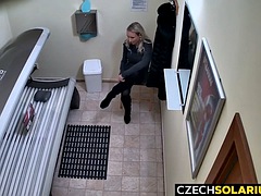 Mooi, Grote mammen, Moeder die ik wil neuken, Openbaar