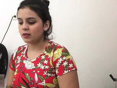 18 летние, Красивые, Брат, Смазливые, Хд, Индианки, Киски, Сестра