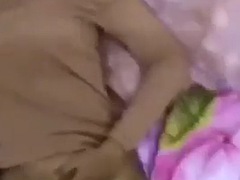 Hardcore, Indonesiano