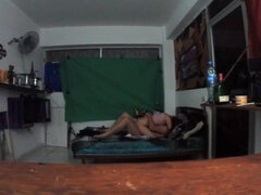 Pau, Transar de quatro, Hd, Mãe gostosa, Ruivoa, Tabu, Tetas, Voyeur