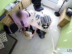 Krásky, Blondýna, Kuřba, Prsatá, Milf žcbp, Mamina, Pička, Nevlastní máma