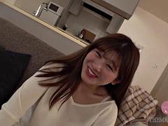 Amatéři, Asijské, Kuřba, Roztomilá, Korejské, Výprask, Svedená