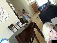 Amatør, Kæreste, Fisse, Teenager