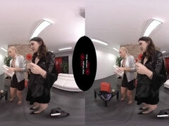 Dreidimensional, In den arsch, Grosse titten, Braunhaarige, Gruppensex, Hd, Pov, Jungendliche (18+)